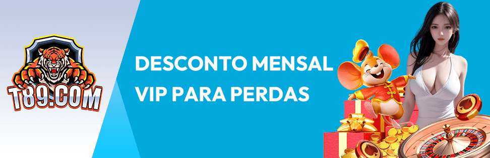 sonhei que apostava corrida para ganhar dinheiro